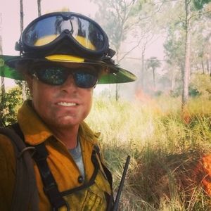 Meet your Posher, Bryan